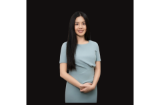 Helen Tran - Real Estate Agent From - Forsyth - Willoughby