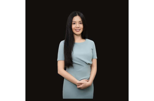 Helen Tran - Real Estate Agent at Forsyth - Willoughby