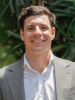 Remy Bertini - Real Estate Agent - Ray White Pittwater Property - MONA VALE