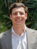 Remy Bertini - Real Estate Agent From - Ray White Pittwater Property - MONA VALE