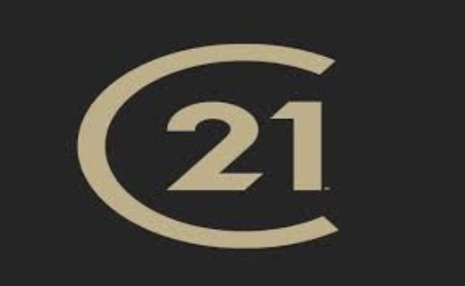Rental Department - Real Estate Agent at Century21 Infinity - Stanhope Gardens
