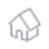 Rentals Springfield - Real Estate Agent From - First National -   Springfield