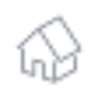 Rentals Springfield - Real Estate Agent
