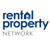 Adamo Feddern - Real Estate Agent - Rental Property Network