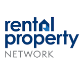 John Brooks - Real Estate Agent From - Rental Property Network