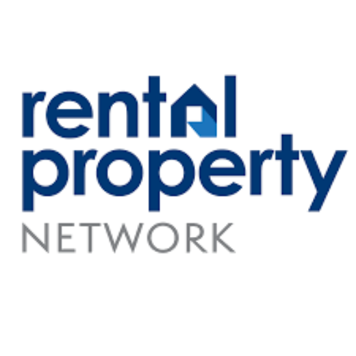 John Brooks - Real Estate Agent at Rental Property Network