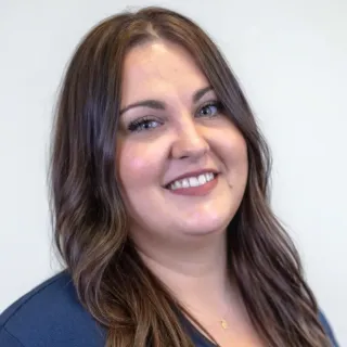 Renee Dermody - Real Estate Agent