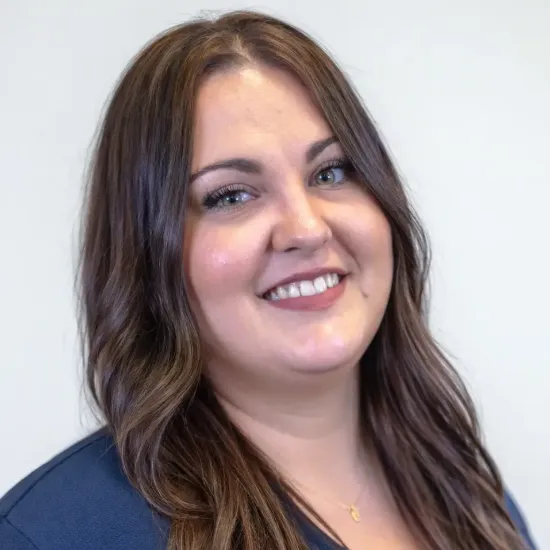 Renee Dermody - Real Estate Agent at Harcourts - Property People (RLA 60810)