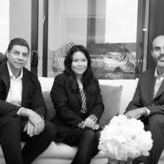 Rental  Team - Real Estate Agent