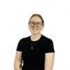 Renae Harbour - Real Estate Agent - Geraldton Property Team - Geraldton