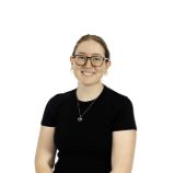 Renae Harbour - Real Estate Agent From - Geraldton Property Team - Geraldton
