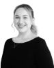 Renae Turner - Real Estate Agent - NTY Property Group Maylands - MAYLANDS