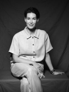 Renae Dickey - Real Estate Agent