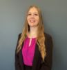 Renae Dooley - Real Estate Agent - Louis Carr Glenhaven - Castle Hill