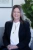Renae Hoawerth - Real Estate Agent - LJ Hooker - Old Bar