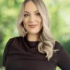 Renae Laws - Real Estate Agent - Summit Estate Agents