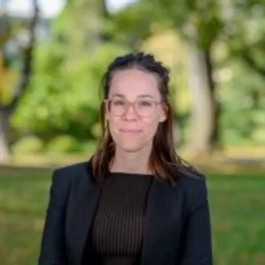 Renae Miller - Real Estate Agent at Elders Real Estate Hobart