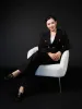 Renata Xiang - Real Estate Agent - Areal Property - Hawthorn