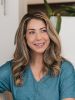 Rene Dolan - Real Estate Agent - The McGill Group