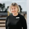Renea Virgo Boddington - Real Estate Agent - PPHS PTY LTD - Naracoorte and Penola