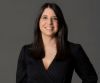 Renee Nathan - Real Estate Agent - JR Property - BERWICK