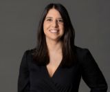 Renee Nathan - Real Estate Agent From - JR Property - BERWICK