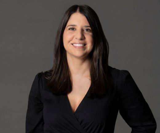 Renee Nathan - Real Estate Agent at JR Property - BERWICK