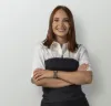 Renee Abdallah - Real Estate Agent - Belle Property - Annandale