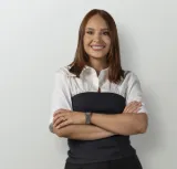 Renee Abdallah - Real Estate Agent From - Belle Property - Annandale
