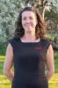 Renee Argaet - Real Estate Agent - PRD Nationwide Bungendore - BUNGENDORE