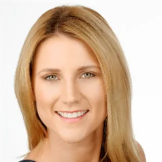 Renee Banovich - Real Estate Agent