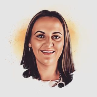Renee Brant - Real Estate Agent
