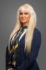 Renee Browne - Real Estate Agent - Vicland Realty - EPPING