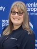 Renee Evans - Real Estate Agent - Rental Property Network