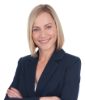 Renee Ford - Real Estate Agent - RE/MAX Victory - Caboolture South