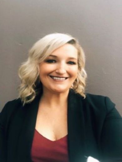 Renee  Franckiewicz - Real Estate Agent at Domain Property Group Central Coast - ETTALONG BEACH