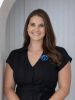 Renee McGregor - Real Estate Agent - Harcourts - Launceston