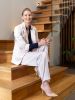 Renee Snedden - Real Estate Agent - Laneway Real Estate - SPRINGFIELD