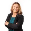Renee Ross - Real Estate Agent - Curtis & Blair Real Estate - MEDOWIE