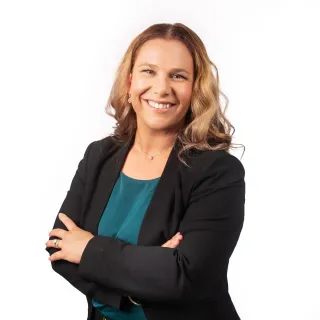 Renee Ross - Real Estate Agent