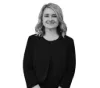 Renee Czapla - Real Estate Agent - Image Property West End