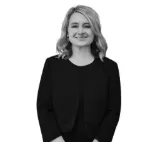 Renee Czapla - Real Estate Agent From - Image Property West End