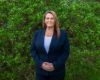 Renee Thomas - Real Estate Agent - Ray White - Callala Bay / Culburra