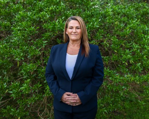 Renee Thomas - Real Estate Agent at Ray White - Callala Bay / Culburra