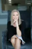 Renée  Morgan - Real Estate Agent - Renee Morgan Realty - Gold Coast - Brisbane 