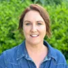RENEE SCHARRER - Real Estate Agent - Lennox Property Agents