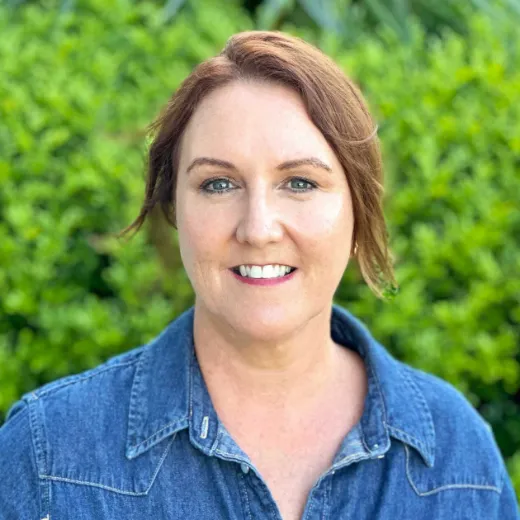 RENEE SCHARRER - Real Estate Agent at Lennox Property Agents
