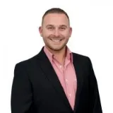 Jesse Watson - Real Estate Agent From - Elders - Riverland