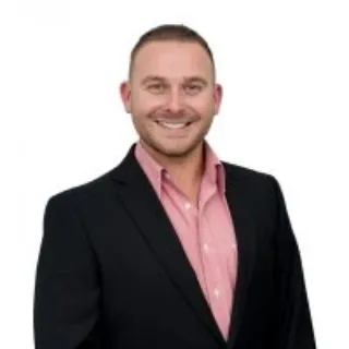 Jesse Watson - Real Estate Agent