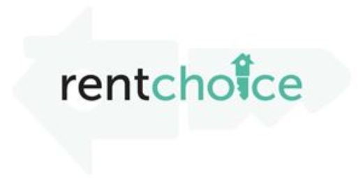 Rental  Team - Real Estate Agent at Rent Choice - West Perth